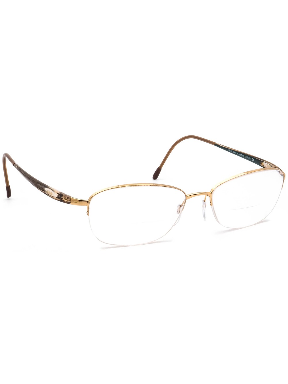 Silhouette 6614 30 6051 Eyewear